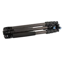 SIRUI Traveler 7C Tripod