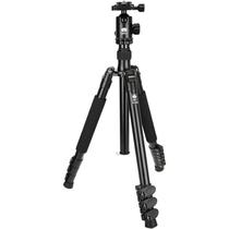 SIRUI ET-2004 Alumínium Tripod E-20 Gömbfejjel