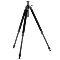 VELBON GEO N830 ÁLLVÁNY