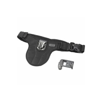 SPIDER HOLSTER SPIDERPRO MIRRORLESS SINGLE CAMERA SYSTEM V2