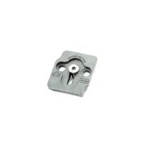 Spider Holster AS-RC2 Adapter Plate