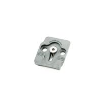 Spider Holster AS-RC2 Adapter Plate