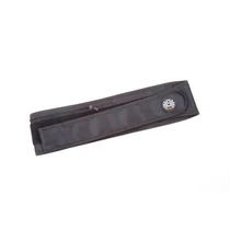 Spider Holster Black Widow Belt Kit