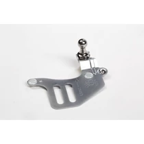 Spider Holster Black Widow Belt Kit