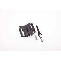 Spider Holster Black Widow box set
