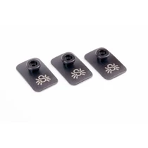 Spider Holster SM Pads 3