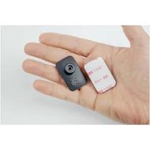 Spider Holster SM Pads 3