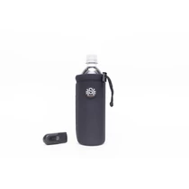 Spider Holster Spider Monkey Water Bottle Holder