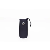 Spider Holster Spider Monkey Water Bottle Holder