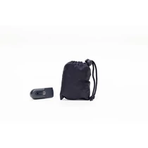 Spider Holster Spider Monkey pro rain cover
