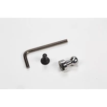 Spider Holster SpiderLight Anti-Twist Pin