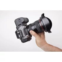 Spider Holster SpiderPro Arca-Swiss Adapter Plate