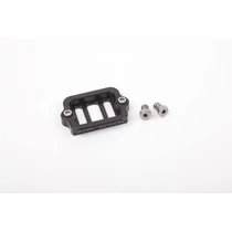 Spider Holster SpiderPro Arca-Swiss Adapter Plate
