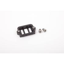 Spider Holster SpiderPro Arca-Swiss Adapter Plate