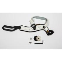 Spider Holster SpiderPro Handstrap Cream