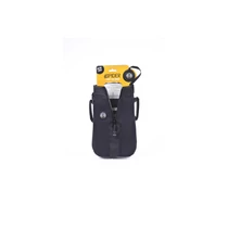 Spider Holster SpiderPro Large Lens Pouch