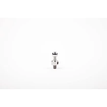 Spider Holster SpiderPro Pin