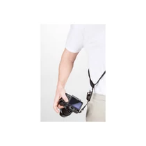 Spider Holster SpiderPro Web Tether