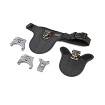 Spider Holster SpiderPro dual camera system v2