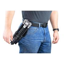 Spider Holster Tripod Carrier
