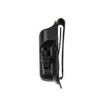 Spider Holster Spider X - Holster only