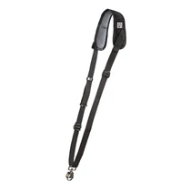 BlackRapid Metro Camera Sling (vállszíj)