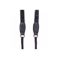 Think Tank Camera Strap V2.0 szürke nyakpánt