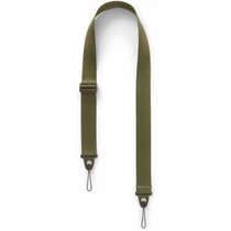Urth Core Camera Strap V2 - Green (Zöld)