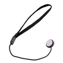 Caruba objektív sapka tartó + öntapadós adapter (LCH-1)