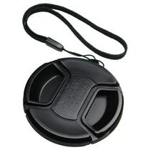 W-Tianya 46mm Objektív sapka