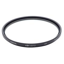 hoya-hd-nano-uv-62mm-szuro