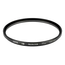 hoya-hd-protect-77mm-szuro