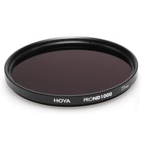 Hoya PRO ND1000