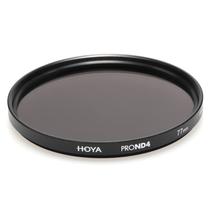 Hoya PRO ND4