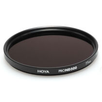 Hoya PRO ND500
