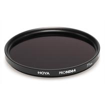Hoya PRO ND64