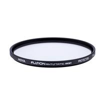 Hoya Fusion Antistatic Next Protector szűrő