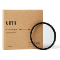 URTH UV szűrő
