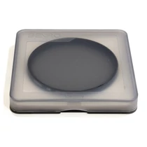 Benro 52mm UD Cirkuláris Polár szűrő