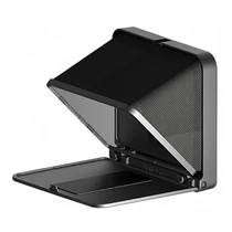 Caruba Teleprompter telefonhoz és tablethez