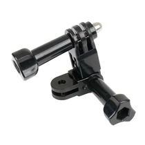 Caruba Adjusting Knob GoPro kamerához és kiegészítőkhöz (G-AK1)