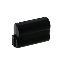 Berenstargh Nikon EN-EL15C Li-ion USB-C akkumulátor (2600 mAh) - NTC