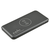 Jupio Power Vault III Wireless 10000 mAh külső akkumulátor