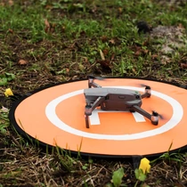 Caruba Drón landoló platform 110cm (landing pad)