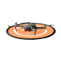 PGYTECH Drón landoló platform 55cm (landing pad)