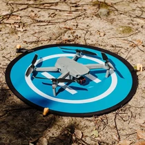 PGYTECH Drón landoló platform 75cm (landing pad)