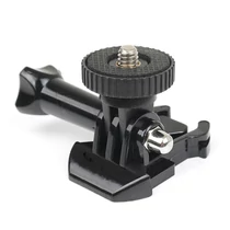 Caruba univerzális GoPro - 1/4&amp;quot; adapter