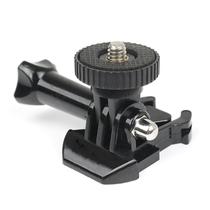 Caruba univerzális GoPro - 1/4&quot; adapter