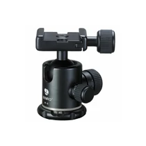Benro B0 Pro gömbfej PU50 cserelappal