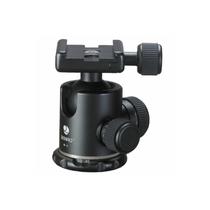 Benro B1 Pro gömbfej PU60 cserelappal